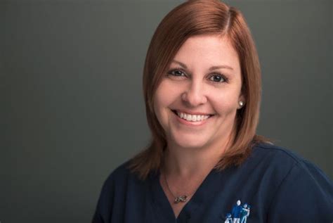 melissa breitling clarksville tn|Dr. Melissa A. Breitling, MD .